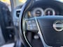 Volvo V60 1.6 T3 Momentum AIRCO CRUISE NAVI PDC TREKHAAK