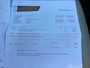 Volvo V60 1.6 T3 Momentum AIRCO CRUISE NAVI PDC TREKHAAK