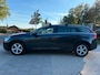 Volvo V60 1.6 T3 Momentum AIRCO CRUISE NAVI PDC TREKHAAK