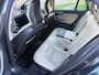Volvo V60 1.6 T3 Momentum AIRCO CRUISE NAVI PDC TREKHAAK