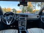 Volvo V60 1.6 T3 Momentum AIRCO CRUISE NAVI PDC TREKHAAK