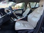 Volvo V60 1.6 T3 Momentum AIRCO CRUISE NAVI PDC TREKHAAK