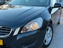 Volvo V60 1.6 T3 Momentum AIRCO CRUISE NAVI PDC TREKHAAK