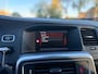 Volvo V60 1.6 T3 Momentum AIRCO CRUISE NAVI PDC TREKHAAK