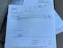 Volvo V60 1.6 T3 Momentum AIRCO CRUISE NAVI PDC TREKHAAK