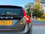 Volvo V60 1.6 T3 Momentum AIRCO CRUISE NAVI PDC TREKHAAK