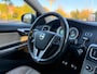 Volvo V60 1.6 T3 Momentum AIRCO CRUISE NAVI PDC TREKHAAK