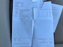 Volvo V60 1.6 T3 Momentum AIRCO CRUISE NAVI PDC TREKHAAK