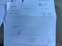 Volvo V60 1.6 T3 Momentum AIRCO CRUISE NAVI PDC TREKHAAK