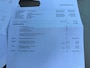 Volvo V60 1.6 T3 Momentum AIRCO CRUISE NAVI PDC TREKHAAK