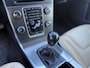 Volvo V60 1.6 T3 Momentum AIRCO CRUISE NAVI PDC TREKHAAK