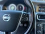 Volvo V60 1.6 T3 Momentum AIRCO CRUISE NAVI PDC TREKHAAK