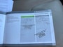 Volvo V60 1.6 T3 Momentum AIRCO CRUISE NAVI PDC TREKHAAK