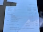 Volvo V60 1.6 T3 Momentum AIRCO CRUISE NAVI PDC TREKHAAK