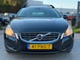 Volvo V60 1.6 T3 Momentum AIRCO CRUISE NAVI PDC TREKHAAK