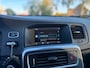 Volvo V60 1.6 T3 Momentum AIRCO CRUISE NAVI PDC TREKHAAK