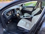 Volvo V60 1.6 T3 Momentum AIRCO CRUISE NAVI PDC TREKHAAK