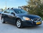 Volvo V60 1.6 T3 Momentum AIRCO CRUISE NAVI PDC TREKHAAK