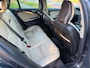 Volvo V60 1.6 T3 Momentum AIRCO CRUISE NAVI PDC TREKHAAK