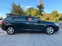 Volvo V60 1.6 T3 Momentum AIRCO CRUISE NAVI PDC TREKHAAK
