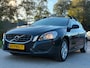 Volvo V60 1.6 T3 Momentum AIRCO CRUISE NAVI PDC TREKHAAK