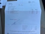 Volvo V60 1.6 T3 Momentum AIRCO CRUISE NAVI PDC TREKHAAK