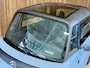 Citroën Ami Brommobiel - incl. BTW - Carplay/Andriod Auto