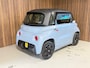 Citroën Ami Brommobiel - incl. BTW - Carplay/Andriod Auto