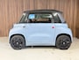 Citroën Ami Brommobiel - incl. BTW - Carplay/Andriod Auto