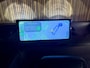 Citroën Ami Brommobiel - incl. BTW - Carplay/Andriod Auto