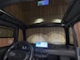Citroën Ami Brommobiel - incl. BTW - Carplay/Andriod Auto