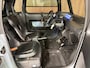 Citroën Ami Brommobiel - incl. BTW - Carplay/Andriod Auto