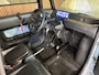 Citroën Ami Brommobiel - incl. BTW - Carplay/Andriod Auto