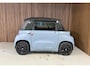 Citroën Ami Brommobiel - incl. BTW - Carplay/Andriod Auto