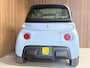 Citroën Ami Brommobiel - incl. BTW - Carplay/Andriod Auto