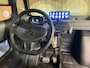 Citroën Ami Brommobiel - incl. BTW - Carplay/Andriod Auto