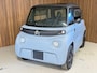 Citroën Ami Brommobiel - incl. BTW - Carplay/Andriod Auto
