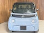Citroën Ami Brommobiel - incl. BTW - Carplay/Andriod Auto