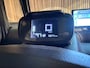 Citroën Ami Brommobiel - incl. BTW - Carplay/Andriod Auto