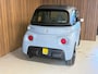 Citroën Ami Brommobiel - incl. BTW - Carplay/Andriod Auto