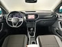 Volkswagen T-Cross 1.0 TSI Style | NAVI | CLIMATE CONTROL | VIRTUAL COCKPIT | PARKEERSENSOREN