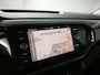 Volkswagen T-Cross 1.0 TSI Style | NAVI | CLIMATE CONTROL | VIRTUAL COCKPIT | PARKEERSENSOREN