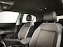Volkswagen T-Cross 1.0 TSI Style | NAVI | CLIMATE CONTROL | VIRTUAL COCKPIT | PARKEERSENSOREN