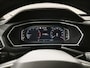 Volkswagen T-Cross 1.0 TSI Style | NAVI | CLIMATE CONTROL | VIRTUAL COCKPIT | PARKEERSENSOREN