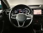 Volkswagen T-Cross 1.0 TSI Style | NAVI | CLIMATE CONTROL | VIRTUAL COCKPIT | PARKEERSENSOREN