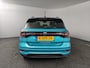 Volkswagen T-Cross 1.0 TSI Style | NAVI | CLIMATE CONTROL | VIRTUAL COCKPIT | PARKEERSENSOREN