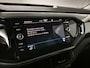 Volkswagen T-Cross 1.0 TSI Style | NAVI | CLIMATE CONTROL | VIRTUAL COCKPIT | PARKEERSENSOREN