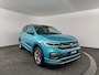 Volkswagen T-Cross 1.0 TSI Style | NAVI | CLIMATE CONTROL | VIRTUAL COCKPIT | PARKEERSENSOREN