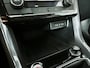 Volkswagen T-Cross 1.0 TSI Style | NAVI | CLIMATE CONTROL | VIRTUAL COCKPIT | PARKEERSENSOREN