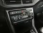 Volkswagen T-Cross 1.0 TSI Style | NAVI | CLIMATE CONTROL | VIRTUAL COCKPIT | PARKEERSENSOREN